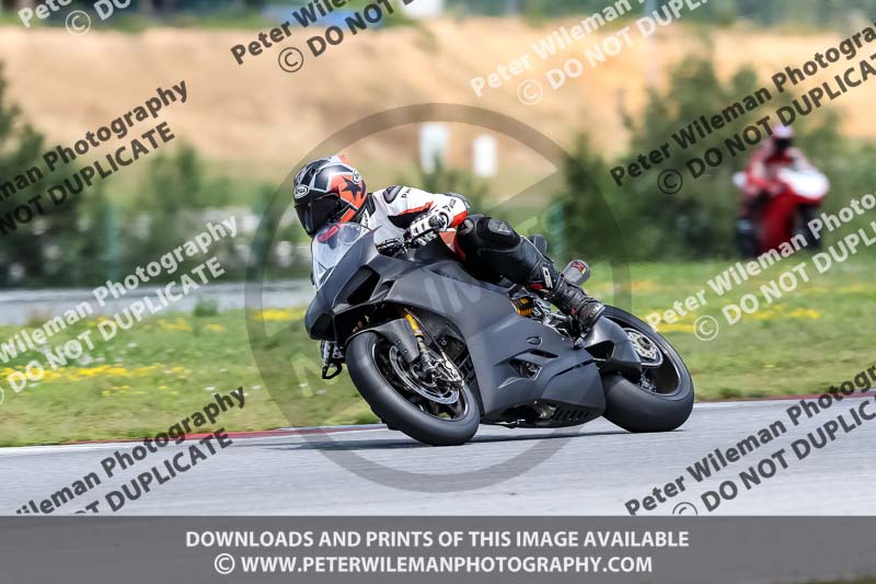 15 to 17th july 2013;Brno;event digital images;motorbikes;no limits;peter wileman photography;trackday;trackday digital images